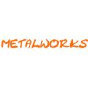 Associated Metalworks Pty Ltd logo
